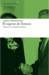 Imagen del producto 9788415625711