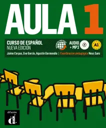 Imagen del producto 9788415640066