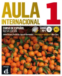 Imagen del producto 9788415640097