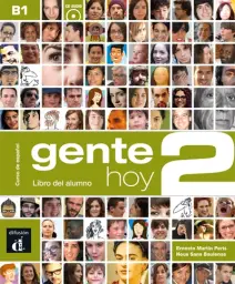 Imagen del producto 9788415640370