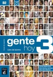 Imagen del producto 9788415640400