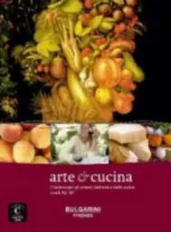 Imagen del producto 9788415640592