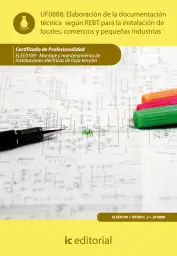 Imagen del producto 9788415648215