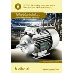 Imagen del producto 9788415648239