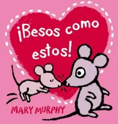 Imagen del producto 9788415656364