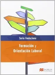 Imagen del producto 9788415656548