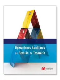 Imagen del producto 9788415656906
