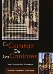 Imagen del producto 9788415662662