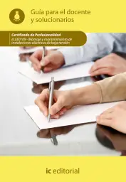 Imagen del producto 9788415670780