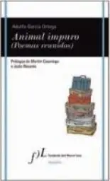 Imagen del producto 9788415673088