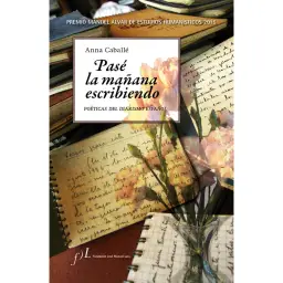 Imagen del producto 9788415673101