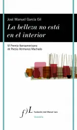 Imagen del producto 9788415673217