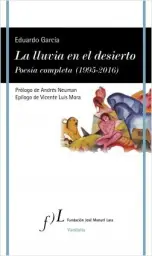 Imagen del producto 9788415673392
