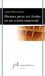 Imagen del producto 9788415673675