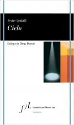 Imagen del producto 9788415673828