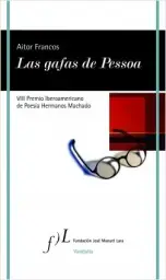Imagen del producto 9788415673934