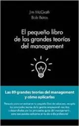 Imagen del producto 9788415678908