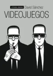 Imagen del producto 9788415685159