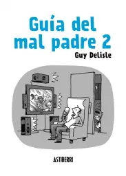 Imagen del producto 9788415685562
