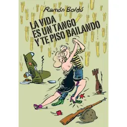 Imagen del producto 9788415685913