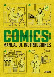 Imagen del producto 9788415685999