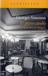 Imagen del producto 9788415689096