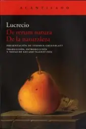 Imagen del producto 9788415689171
