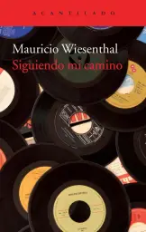Imagen del producto 9788415689447