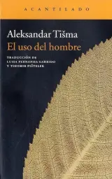 Imagen del producto 9788415689461