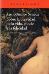 Imagen del producto 9788415689645