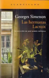 Imagen del producto 9788415689690