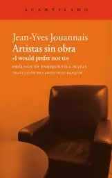 Imagen del producto 9788415689980