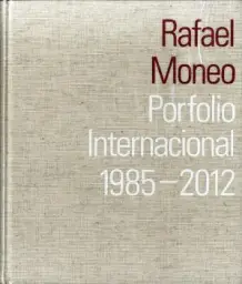 Imagen del producto 9788415691020