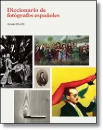 Imagen del producto 9788415691099