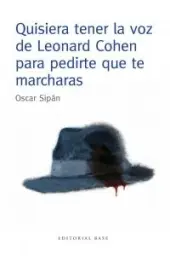 Imagen del producto 9788415706106