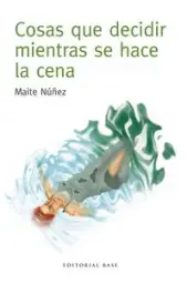 Imagen del producto 9788415706410