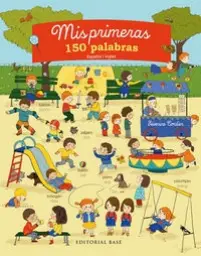 Imagen del producto 9788415706625