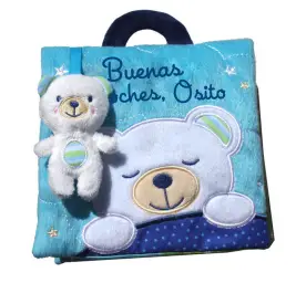Imagen del producto 9788415706878