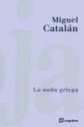 Imagen del producto 9788415707066