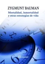 Imagen del producto 9788415707110