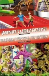 Imagen del producto 9788415709039