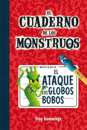 Imagen del producto 9788415709657