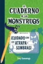 Imagen del producto 9788415709671