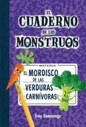 Imagen del producto 9788415709688