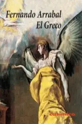 Imagen del producto 9788415715153