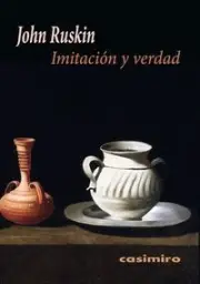 Imagen del producto 9788415715511