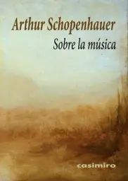 Imagen del producto 9788415715818