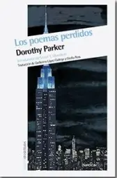 Imagen del producto 9788415717393