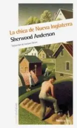 Imagen del producto 9788415717539