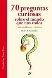 Imagen del producto 9788415723387